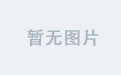 mk国际平台：开启国际贸易的新篇章