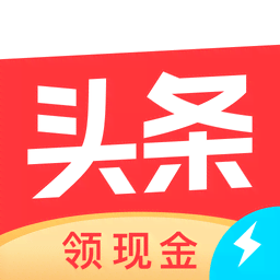用户指南:如何在leyu乐鱼官网上存取款