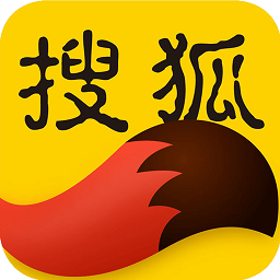 米兰在线设计:米兰国际设计周的亮点与创新