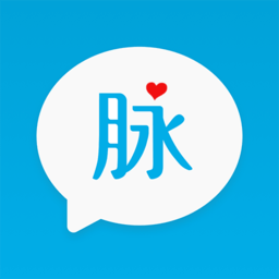 华体育hth官方平台实时直播功能全面剖析与使用技巧