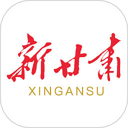 用户指南:如何在leyu乐鱼官网上存取款