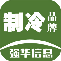 米兰官方平台安全提示
